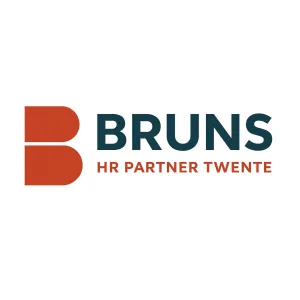 Bruns - HR PartnerTwente