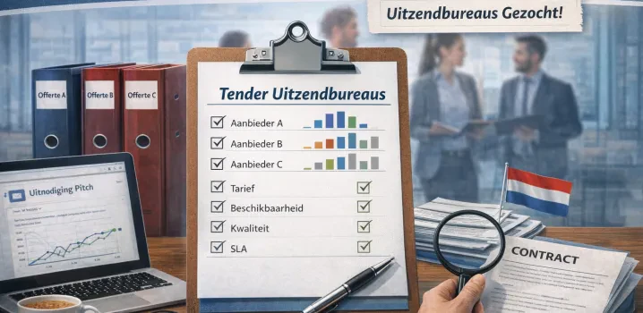 Ondernemersvereniging Bedrijvenpark Twente