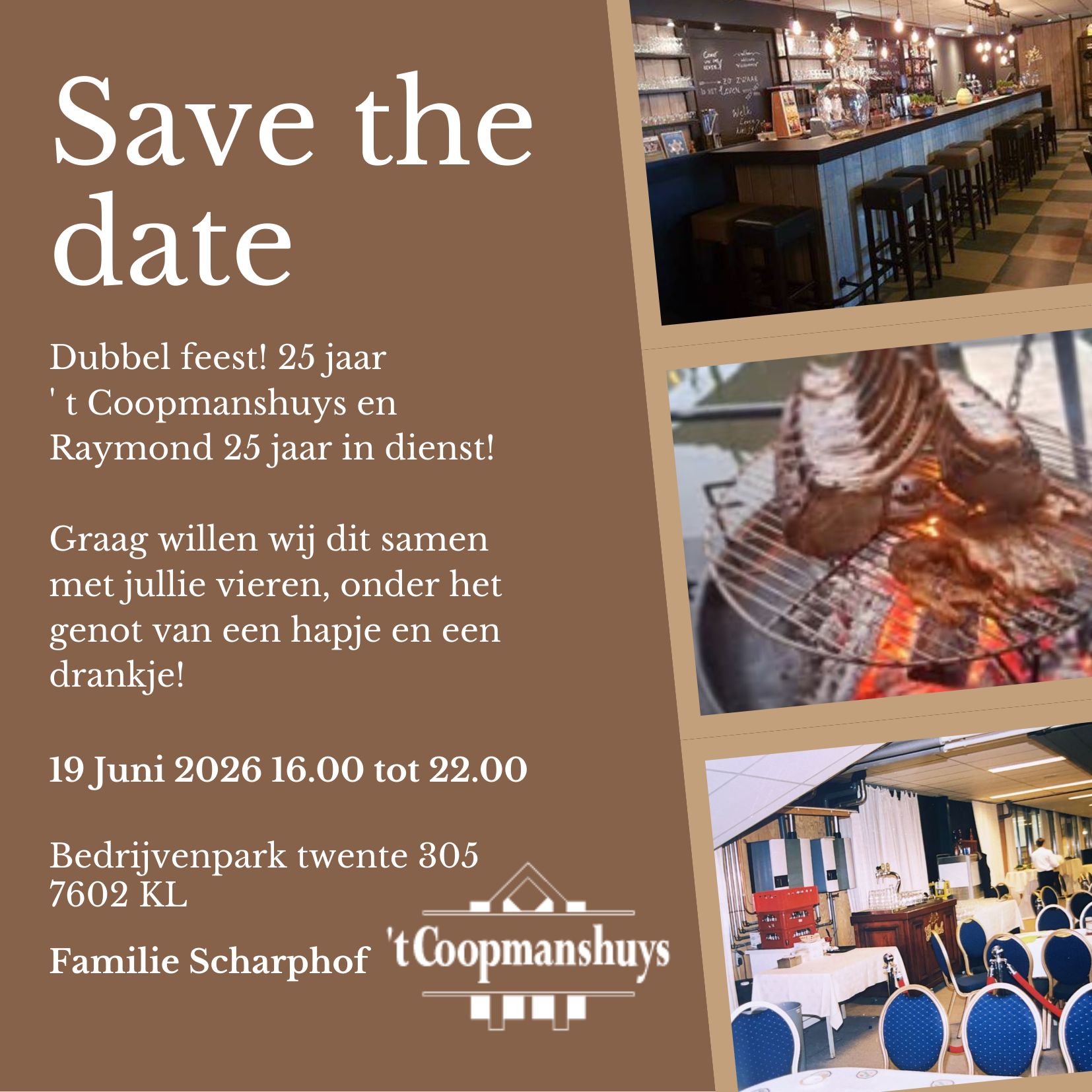 25-jaar-coopmanshuys.jpg