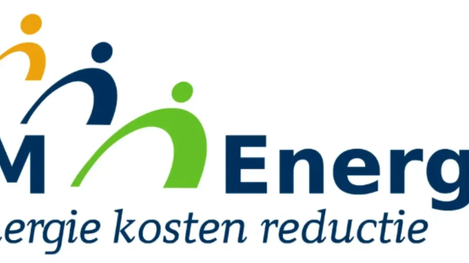 Van ons eigen energiecollectief – Kansen binnen netcongestie: samen sturen met flexibiliteit