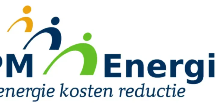 Ondernemersvereniging Bedrijvenpark Twente