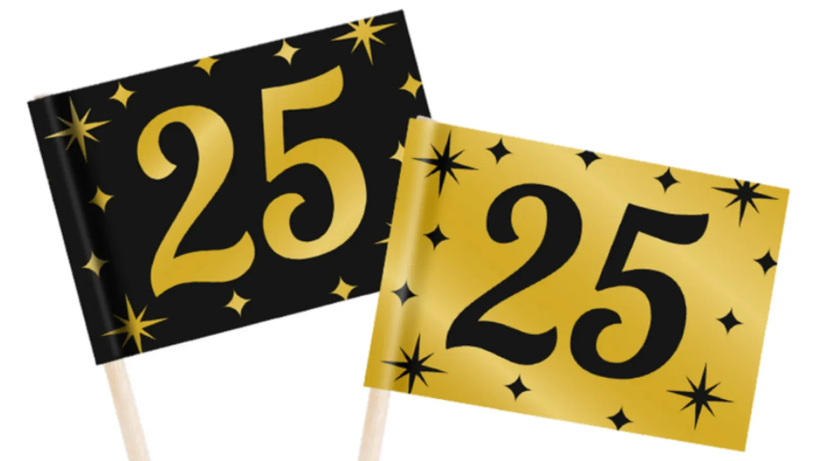 Uitnodiging: 25 jaar 't Coopmanshuys