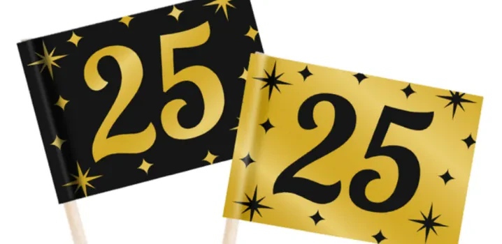 Ondernemersvereniging Bedrijvenpark Twente