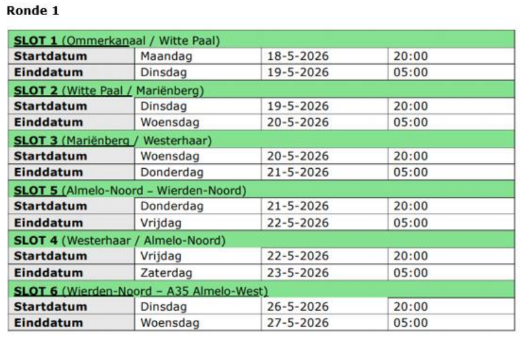 Ronde-1.png