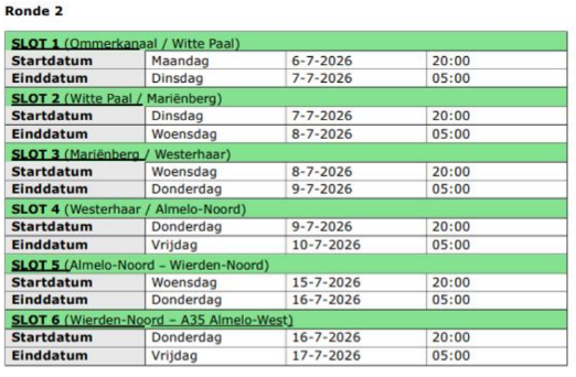 Ronde-2.png