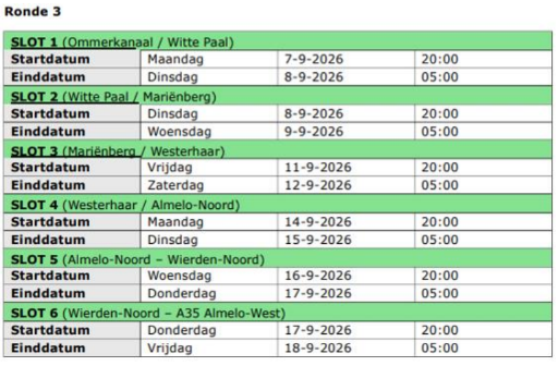 Ronde-3.png