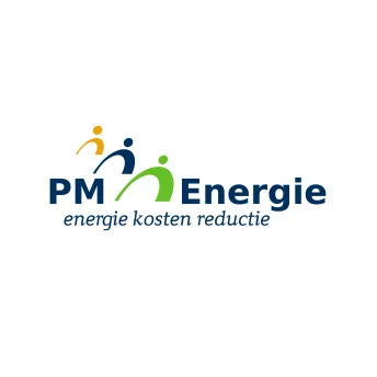 Van ons eigen energiecollectief –  Strenger beleid nieuwe of zwaardere aansluiting kleinzakelijke ondernemers (en particulieren)