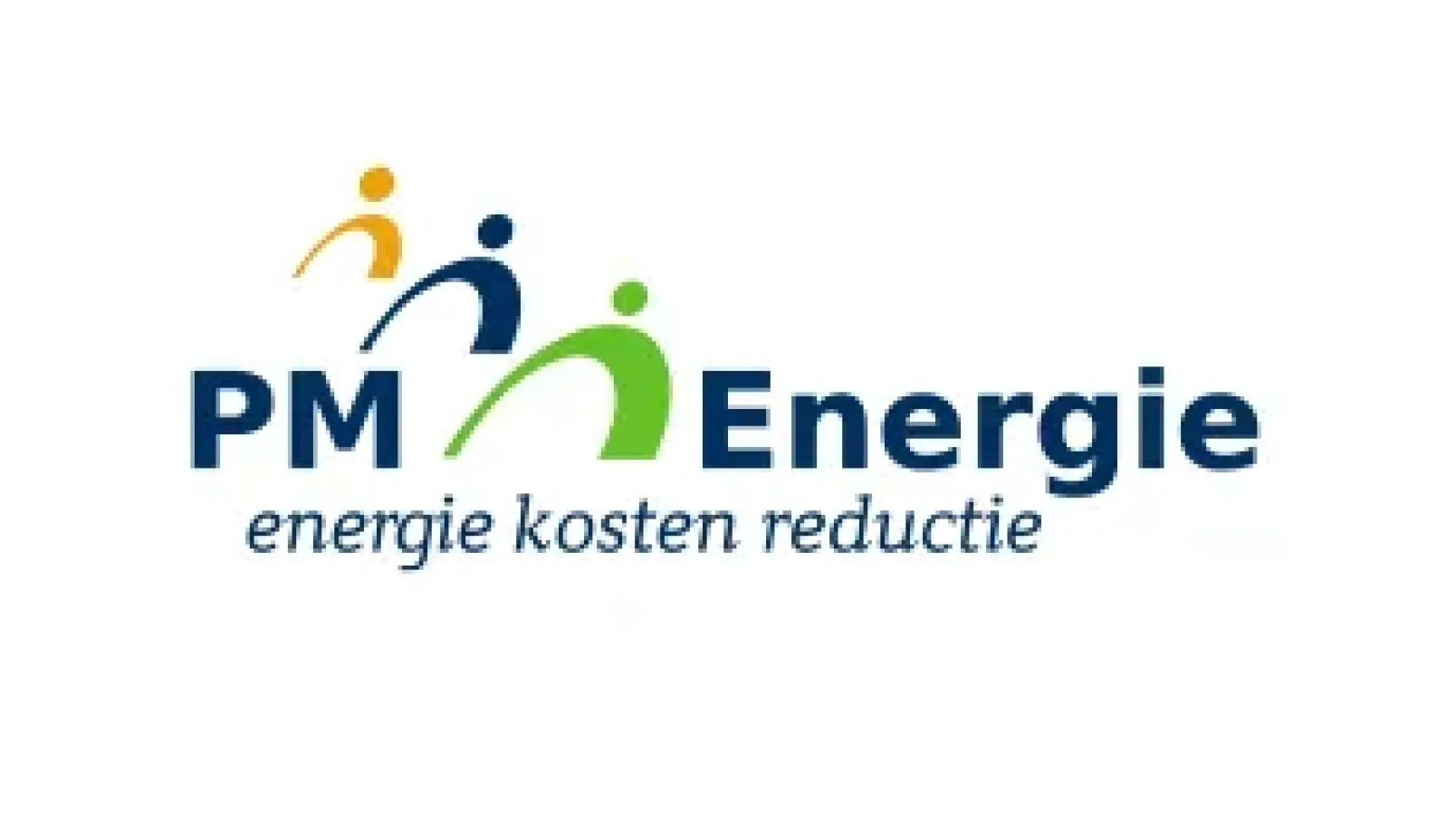 Van ons eigen energiecollectief –  Strenger beleid nieuwe of zwaardere aansluiting kleinzakelijke ondernemers (en particulieren)