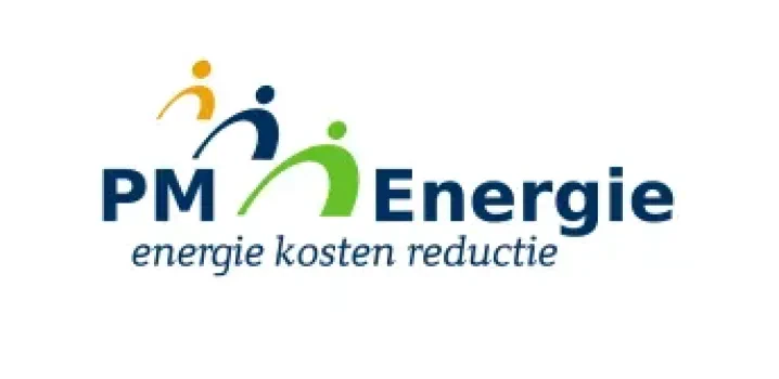 Ondernemersvereniging Bedrijvenpark Twente