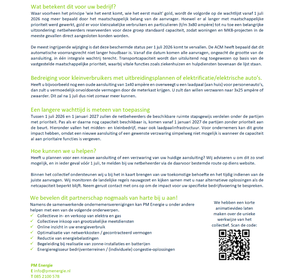Nieuwsbrief-2-.png