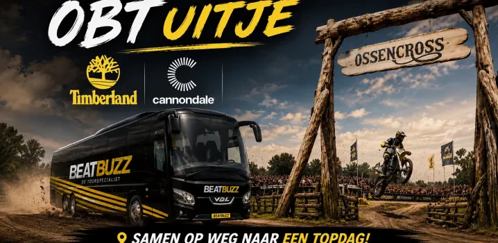 Ondernemersvereniging Bedrijvenpark Twente
