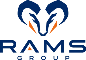 RAMS Fijnmetaal