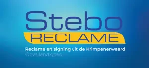 Stebo Reclame