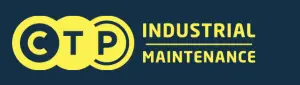 CTP Industrial Maintenance B.V.