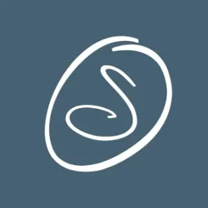 Simone Interieurontwerp & Styling