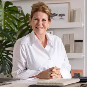 Simone de Kimpe - Heusdens