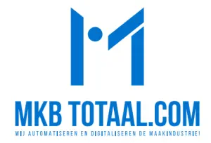 MKB-Totaal.com B.V.