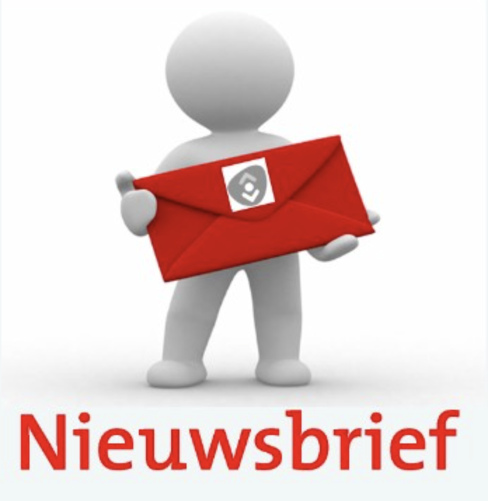 Nieuwsbrief 2023-04