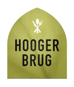 Hoogerbrug Cuisine 