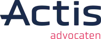 Actis Advocaten