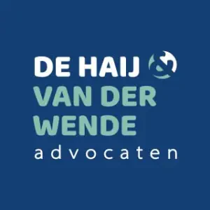 De Haij & Van der Wende Advocaten