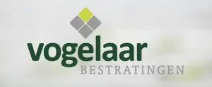 Vogelaar Bestratingen 