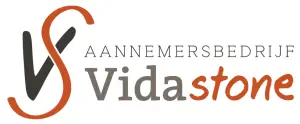 Aannemersbedrijf Vidastone B.V.