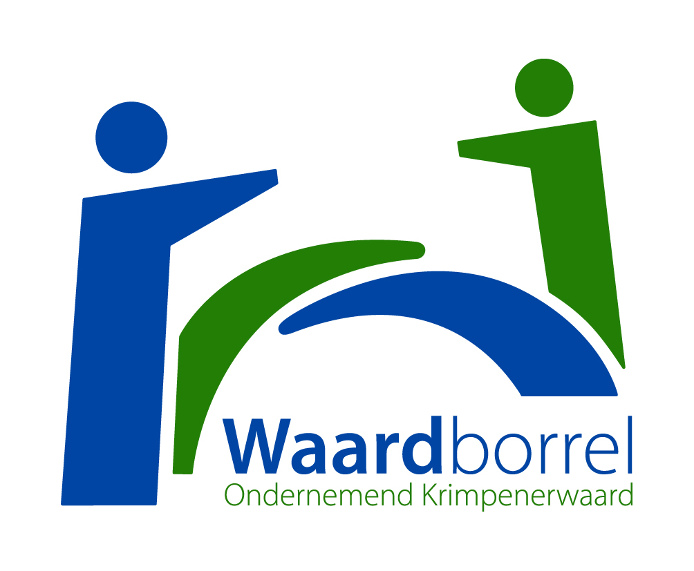 Uitnodiging Waardborrel 2024