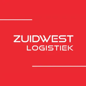 Zuid West Logistiek 