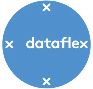Dataflex International BV