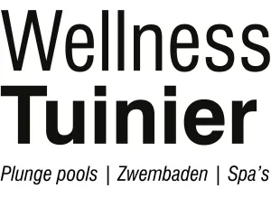 Tuinier Krimpen BV - Wellness Tuinier