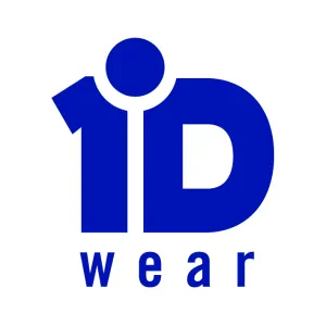 ID Wear BV