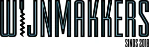 Wijnmakkers