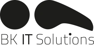 BK IT Solutions