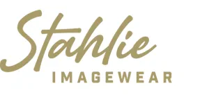 Stahlie Imagewear