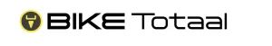 Bike totaal Krimpen