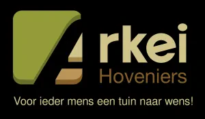 Arkei Hoveniers