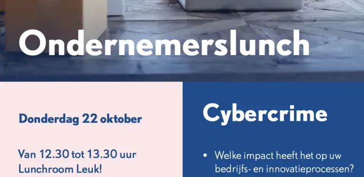 OK Krimpen