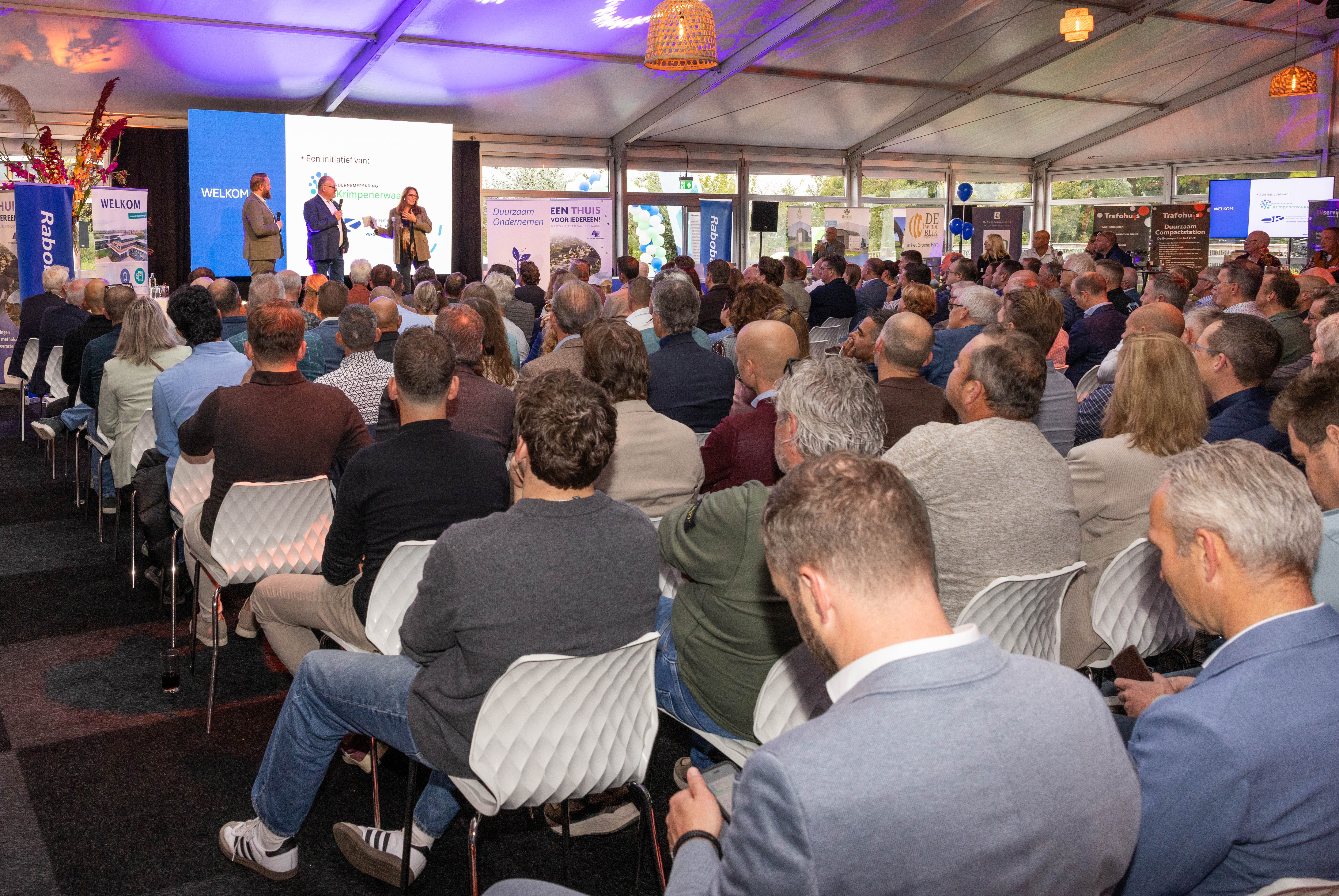 waardborrel-2025-1833.jpg