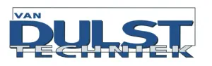 Van Dulst Techniek BV