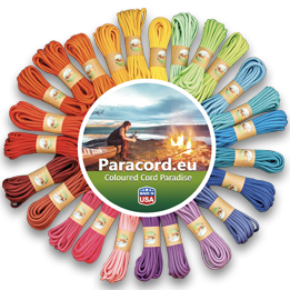 Paracord.eu (Meitrade bv)