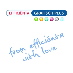 Efficiënta Offsetdrukkerij B.V.