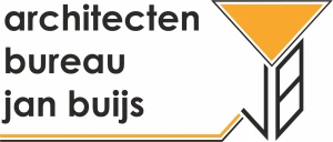 Architectenbureau Jan Buijs