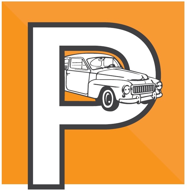 Autobedrijf de Pee