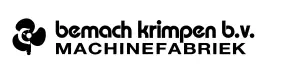 Machinefabriek Bemach Krimpen B.V.