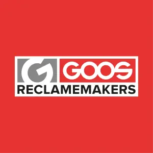 Goos Reclamemakers