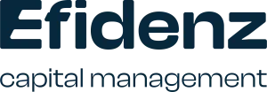Efidenz Capital Management B.V.