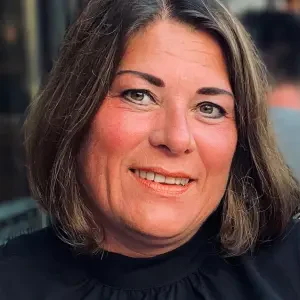 Saskia van der Heijden-Heugens