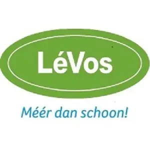 LéVos VOF