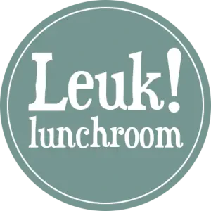 Lunchroom Leuk